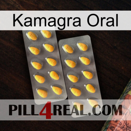 Kamagra Oral cialis2